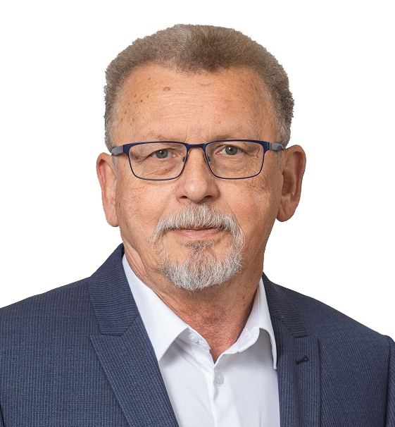 Минаков Олег Эдуардович
