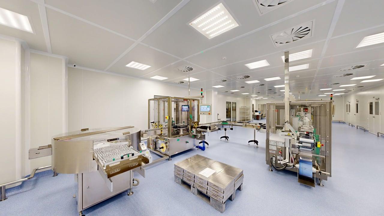 virtualnyj-tur-po-zavodu-ozon-farm