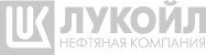LUK_OIL_Logo_kyr.svg_.png