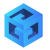 logo_emblem2.png